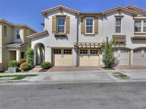 1300 the Alameda, San Jose, CA 95126. . Homes for rent in san jose ca